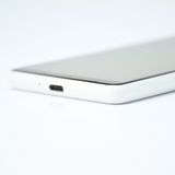 �����ʡ�SIM�ե꡼ docomo Xperia 10 II SO-41A �ۥ磻��