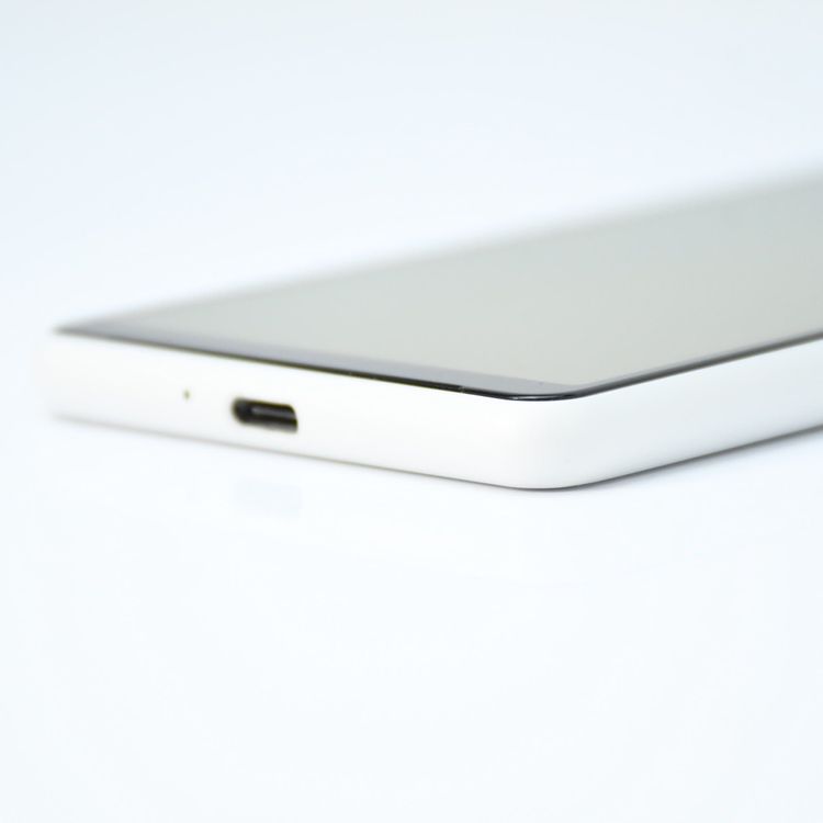 �����ʡ�SIM�ե꡼ docomo Xperia 10 II SO-41A �ۥ磻��