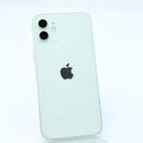ڥХåƥ꡼89SIMե꡼ iPhone12 128GB ꡼