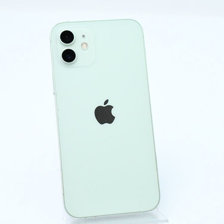 ڥХåƥ꡼89SIMե꡼ iPhone12 128GB ꡼