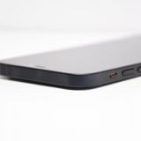 �ڱվ����ʡ���������87%��docomo SIM�ե꡼iPhone 12 64GB �֥�å�