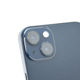 ڱվʡХåƥ꡼82%SIMե꡼ iPhone13 128GB ߥåɥʥ