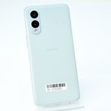 ڿƱ͡SIMե꡼ au arrows We2 FCG02 饤ȥ֥롼