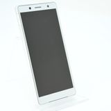 �����ʡ������ɹ���SIM�ե꡼ docomo Xperia XZ2 Compact SO-05K