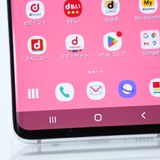 ɹSIMե꡼docomo Galaxy S10 SC-03L ץꥺۥ磻