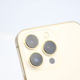 �ڽ�������85%��SIM�ե꡼ iPhone 13 Pro 256GB �������