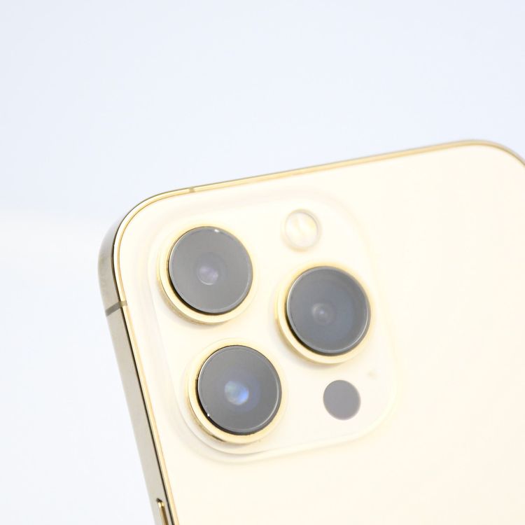 �ڽ�������85%��SIM�ե꡼ iPhone 13 Pro 256GB �������