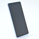 �ڱվ����ʡ������ɹ���SIM�ե꡼ docomo Xperia 10 III SO-52B �֥롼