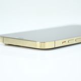 �ڱվ����ʡ���°�ʴ�����SIM�ե꡼ iPhone12 Pro Max 128GB �������