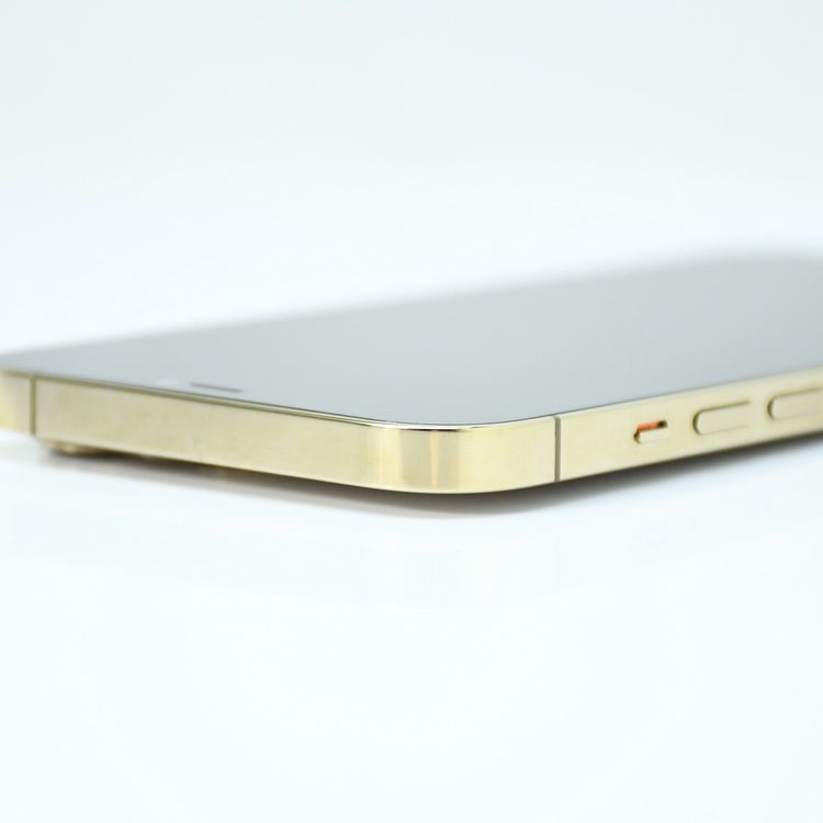 �ڱվ����ʡ���°�ʴ�����SIM�ե꡼ iPhone12 Pro Max 128GB �������