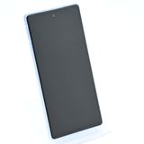 ڱվʡSIMե꡼ Google Pixel7a 128GB 