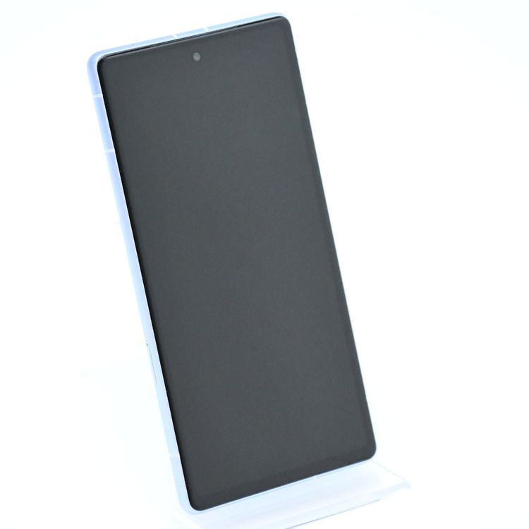 ڱվʡSIMե꡼ Google Pixel7a 128GB 