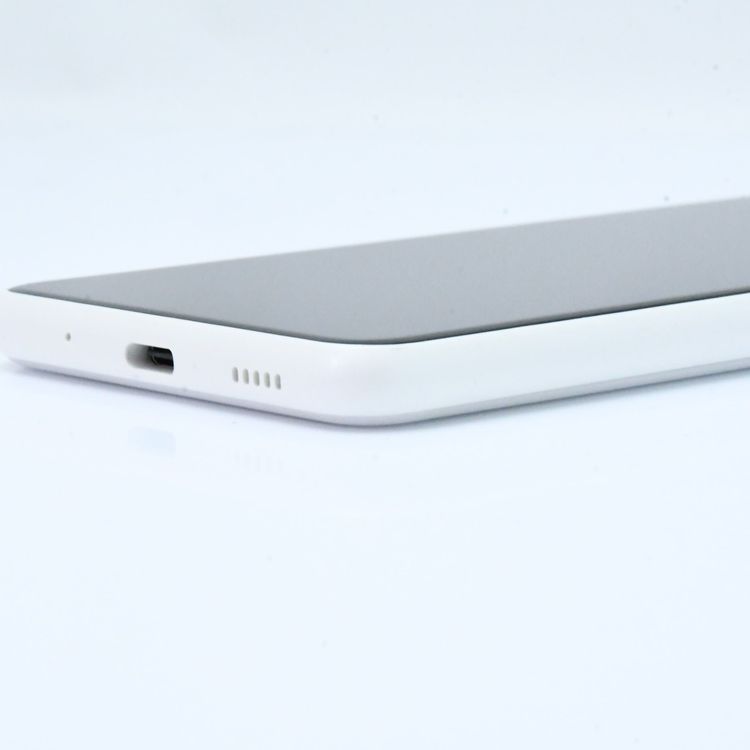 ڱվʡɹSIMե꡼ docomo Galaxy A22 5G SC-56B ۥ磻