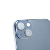 �ڱվ����ʡ�SIM�ե꡼ iPhone13 256GB �ߥåɥʥ���