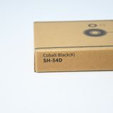 �ڿ��ʡ�SIM�ե꡼docomo AQUOS sense8 SH-54D ���Х�ȥ֥�å�