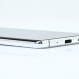 ڱվʡɹSIMե꡼ docomo Galaxy S20 5G SC-51A