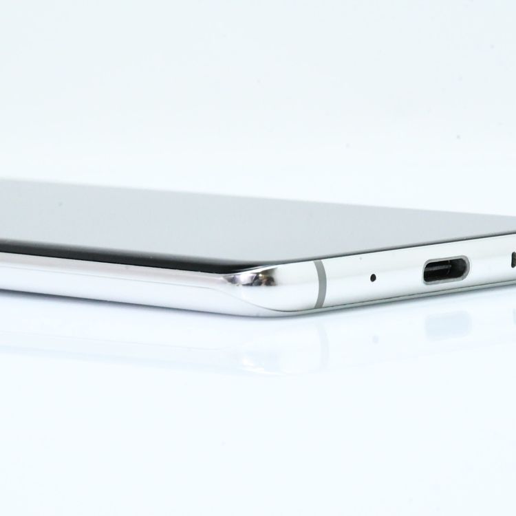 ڱվʡɹSIMե꡼ docomo Galaxy S20 5G SC-51A