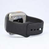 �ڱվ����ʡ���������98%��Apple Watch Ultra 2 49mm