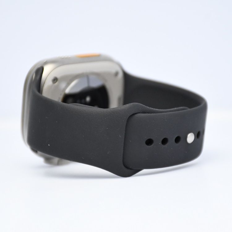 �ڱվ����ʡ���������98%��Apple Watch Ultra 2 49mm
