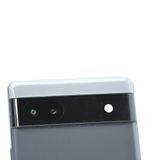 SIMե꡼ Google Pixel6a 128GB 㥳