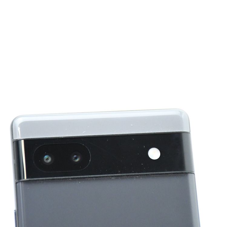 SIMե꡼ Google Pixel6a 128GB 㥳