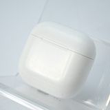 AirPods ��4���� A3055 �����ƥ��֥Υ�������󥻥�����