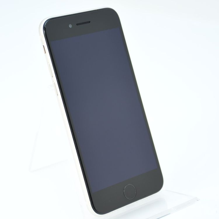 ʡTouch ID󥯡SIMե꡼ iPhoneSE 裳 64GB 饤