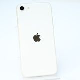 �ڽ����Хåƥ꡼94%��SIM�ե꡼ iPhoneSE �裳���� 64GB �������饤��