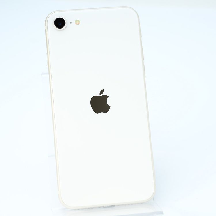 �ڽ����Хåƥ꡼94%��SIM�ե꡼ iPhoneSE �裳���� 64GB �������饤��