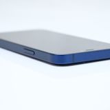 ڱվʡau SIMե꡼iPhone12 mini 64GB ֥롼