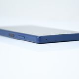 �ڱվ����ʡ�au SIM�ե꡼ Xperia Ace III SOG08 �֥롼