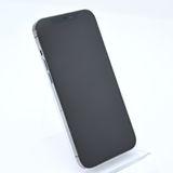 ڱվʡ84%docomo SIMե꡼ iPhone12 Pro Max 128GB