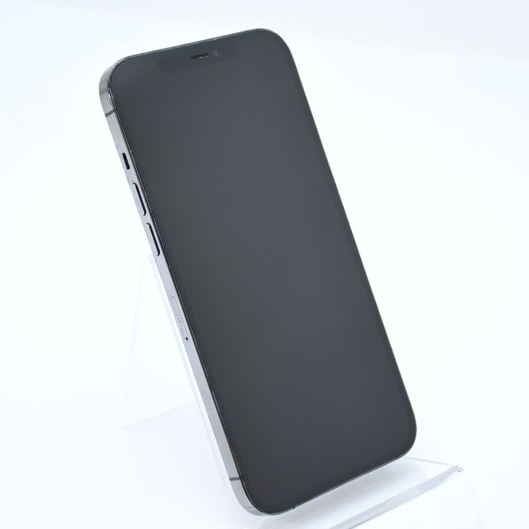 ڱվʡ84%docomo SIMե꡼ iPhone12 Pro Max 128GB