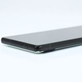 ڱվʡSIMե꡼ Google Pixel6a 128GB 