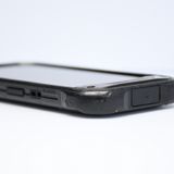 SIM�ե꡼ TORQUE G03 KYV41 32GB �֥�å�