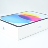 ��̤�������ʡ�Apple��ǯ���ݾڡ�iPad A16 (��11����) Wi-Fi��ǥ� 128GB