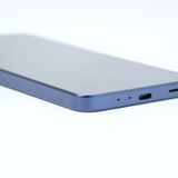 ʡɹSIMե꡼au Galaxy A25 5G SCG33 ֥å
