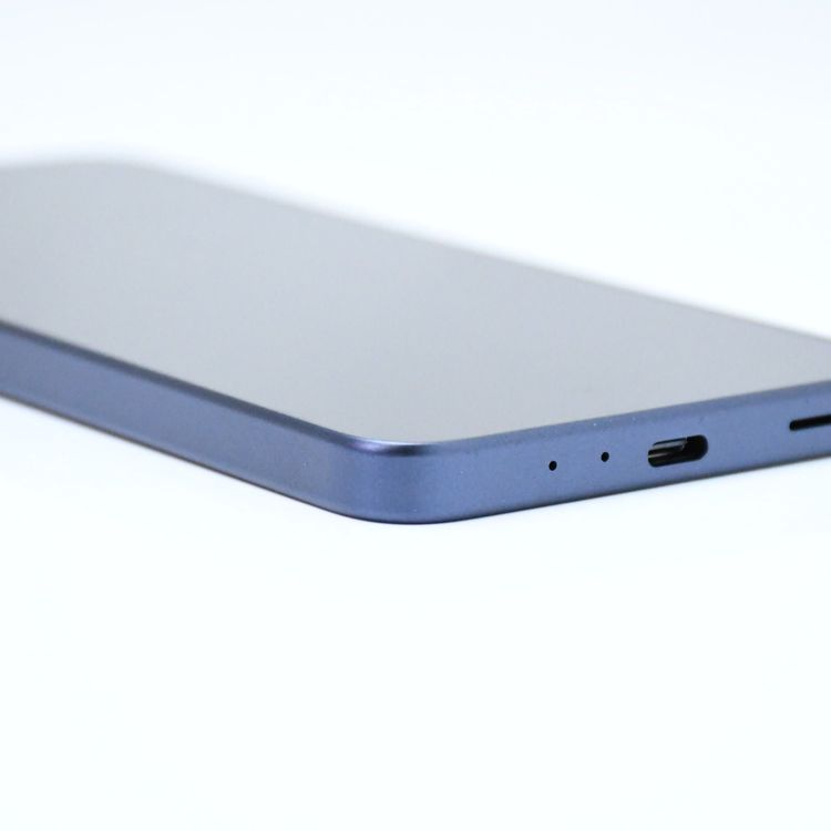 ʡɹSIMե꡼au Galaxy A25 5G SCG33 ֥å