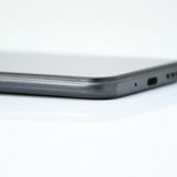 �ڱվ����ʡ�au SIM�ե꡼ Redmi Note 10 JE �����塼��֥�å�
