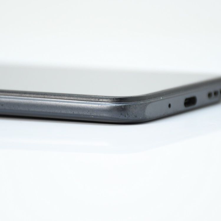 �ڱվ����ʡ�au SIM�ե꡼ Redmi Note 10 JE �����塼��֥�å�