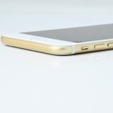 �ڱվ����ʡ������Хåƥ꡼��������88���au iPhone6 Plus 64GB �������