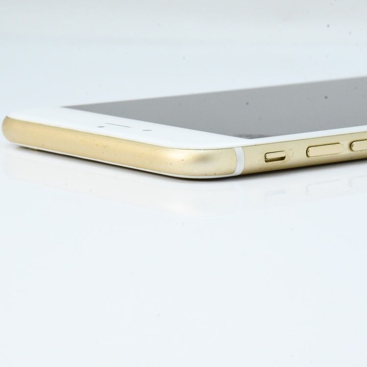 �ڱվ����ʡ������Хåƥ꡼��������88���au iPhone6 Plus 64GB �������