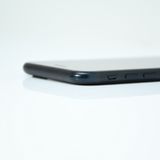 �����ʡ������Хåƥ꡼95%��SIM�ե꡼ iPhone SE��3���� 64GB�ߥåɥʥ���