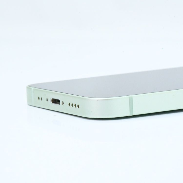 ڱվʡSIMե꡼ iPhone12 mini 64GB ꡼