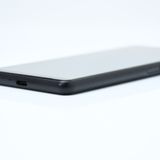 ڱվʡɹSIMե꡼ au Xperia 10 II SOV43 ֥å