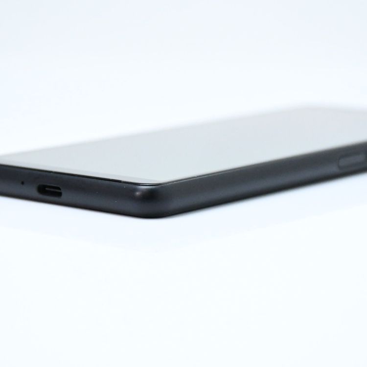 ڱվʡɹSIMե꡼ au Xperia 10 II SOV43 ֥å
