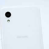 ڱվʡɹSIMե꡼ docomo Galaxy A22 5G SC-56B ۥ磻