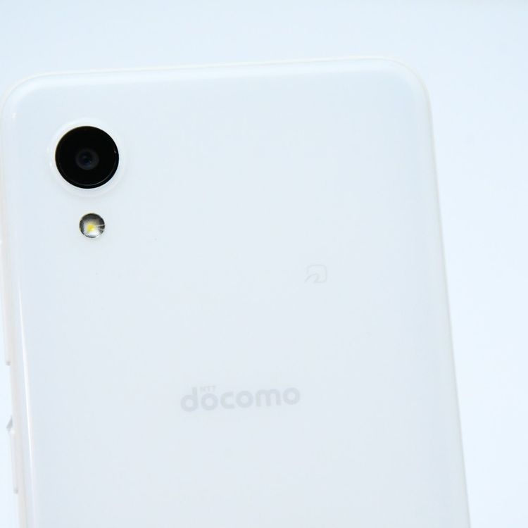 ڱվʡɹSIMե꡼ docomo Galaxy A22 5G SC-56B ۥ磻