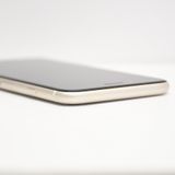 �����ʡ������Хåƥ꡼��������85���SIM�ե꡼ iPhone SE �裳���� 64GB
