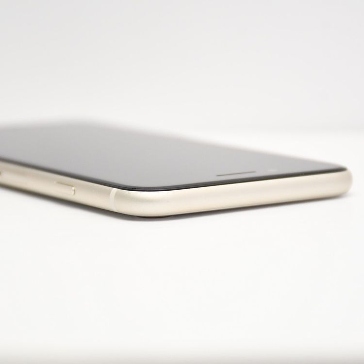 �����ʡ������Хåƥ꡼��������85���SIM�ե꡼ iPhone SE �裳���� 64GB